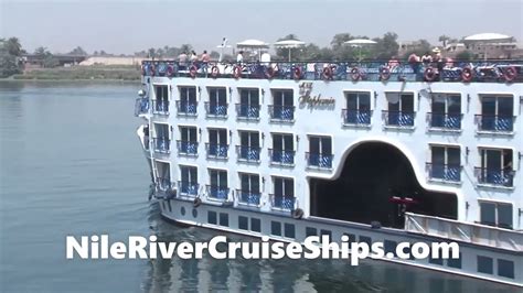 m/s stephanie nile cruise|stephanie nile reviews.